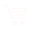 呼伦贝尔市产品新闻